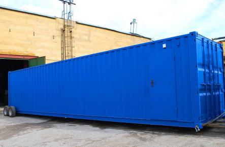 Тверь-25С_gallery_10